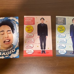 サムネイル