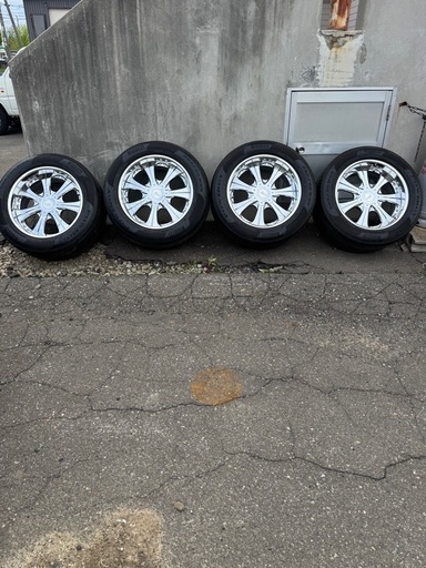 ロデオドライブ