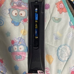 42型テレビ‼︎     すぐ取りに来てくれる方!!の画像