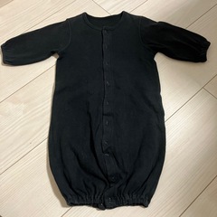 50〜70 COMME CA ドレスオールの画像