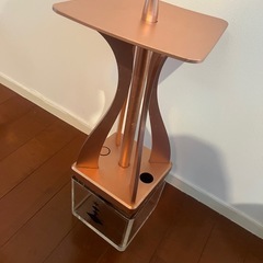 シーシャ本体 シーシャザマジック shisha the magic の画像
