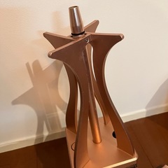 シーシャ本体 シーシャザマジック shisha the magic の画像