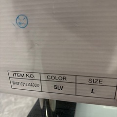 くつの画像