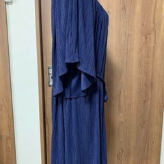 MICHAEL KORS 新品　マイケルコース ワンピース　の画像