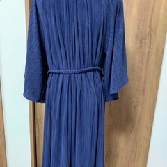 MICHAEL KORS 新品　マイケルコース ワンピース　の画像