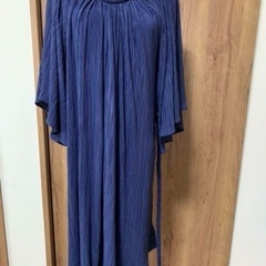 MICHAEL KORS 新品　マイケルコース ワンピース　の画像