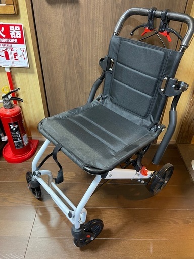 タグ付き Designaera デザインアエラ ダウンベスト ペプラム 卸売 2way