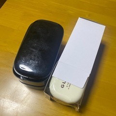 弁当箱　800ml　ランチボックスの画像