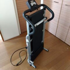 即購入OK   　 アルインコフィットネスAFW3309　　　引き取りに来られる方限定の画像