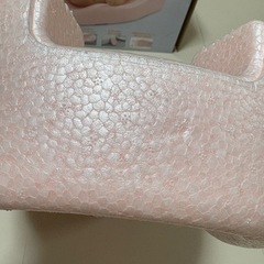 リッチェル　ひんやりしないおふろマットの画像