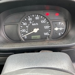 ◯アクティトラック　HA6 5MT 車検あり　◯の画像
