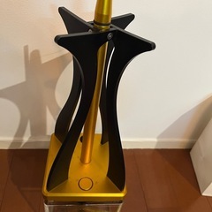 シーシャ本体 シーシャザマジック shisha the magic の画像