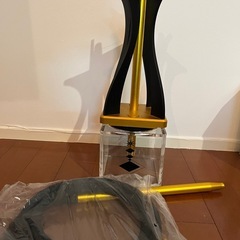 シーシャ本体 シーシャザマジック shisha the magic の画像