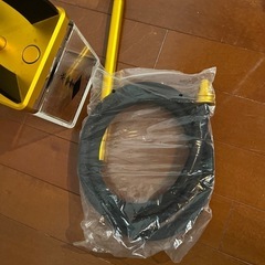 シーシャ本体 シーシャザマジック shisha the magic の画像