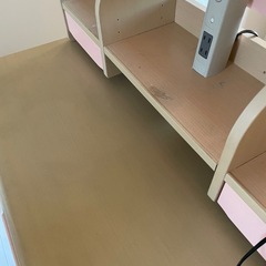 学習机の画像