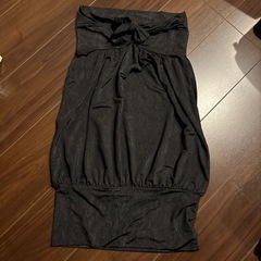 フォーマル&ドレスコーデの画像