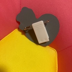 マイメロ　ミラークリップの画像