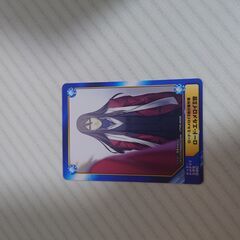 ロード・エルメロイ II 世の事件簿１部 全10巻セット 文庫本の画像