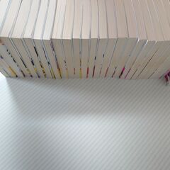 ハイスクールD×D 本編全巻+番外編の画像