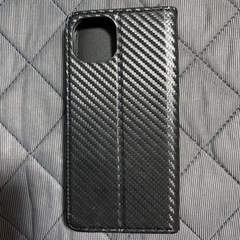 iPhone14plus用ケース 2個せっとセットの画像