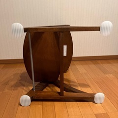 美品⭐︎ 大和屋 人気ベビーチェア　すくすくチェア イーエヌ ガード付き 椅子の画像