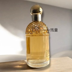 アクア アレゴリア フォルテ  ボスカ ヴァニラ　75mLの画像