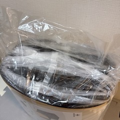【新品未使用】24枚 吸音材 防音シート 遮音 自己粘着性 極厚30×30×5cm 高密度の画像