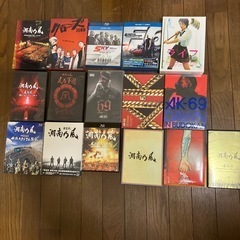 サムネイル