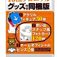 サムネイル