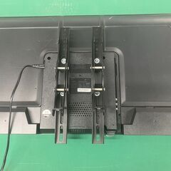 【ユニテク 32V型 アンドロイドモニターテレビ（K3200HSG‐E / 2023年製）】の画像