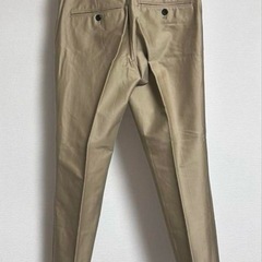【美品】MARIEBELLE JEAN 24インチの画像