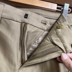 【美品】MARIEBELLE JEAN 24インチの画像