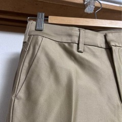 【美品】MARIEBELLE JEAN 24インチの画像