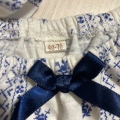 60〜70 　サイズ違い　80の画像