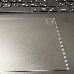 ASUS Vivobook 16 X1605VA ノートPCの画像