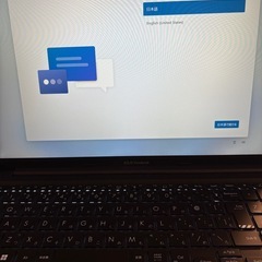 ASUS Vivobook 16 X1605VA ノートPCの画像