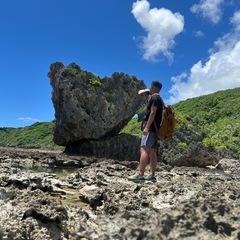 あおぞら運動教室を通した、友達やコミュニティづくりの画像