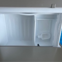 冷蔵庫
の画像