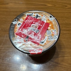 みそきんメシの画像