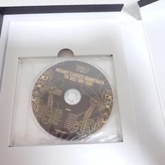 メダロットクラシックス 20周年記念版 3DSの画像