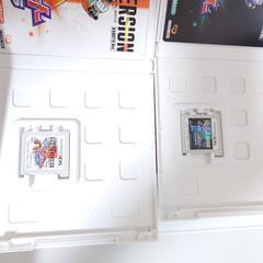 メダロットクラシックス 20周年記念版 3DSの画像