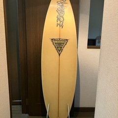 9/30処分します‼️サーフボード　無料の画像