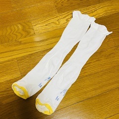 【Sサイズ】T.E.D.サージカル 医療用弾性ストッキング ハイソックスの画像