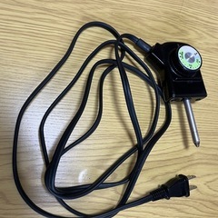 【REGAL　クイーンズコレクション　電気スキレットの画像