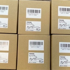 東芝補修用バッテリー3HR-CY-REB 3.6V 3000mAh
の画像