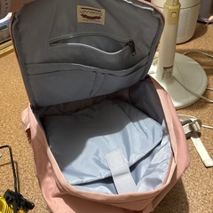 カバン
の画像