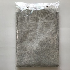 【新品未使用】レイフロイド ベスト グレー  Lサイズ RAY FLOYDの画像