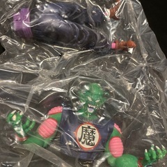 一番くじ ドラゴンボール EX など フィギュア　まとめ売り 未開封多数 ※説明必読の画像