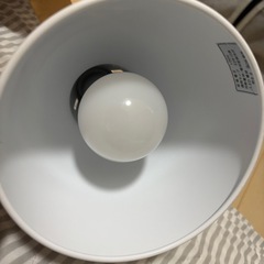 ペンダントライト  ニトリの画像
