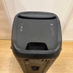 JBL party box 300 スピーカーの画像